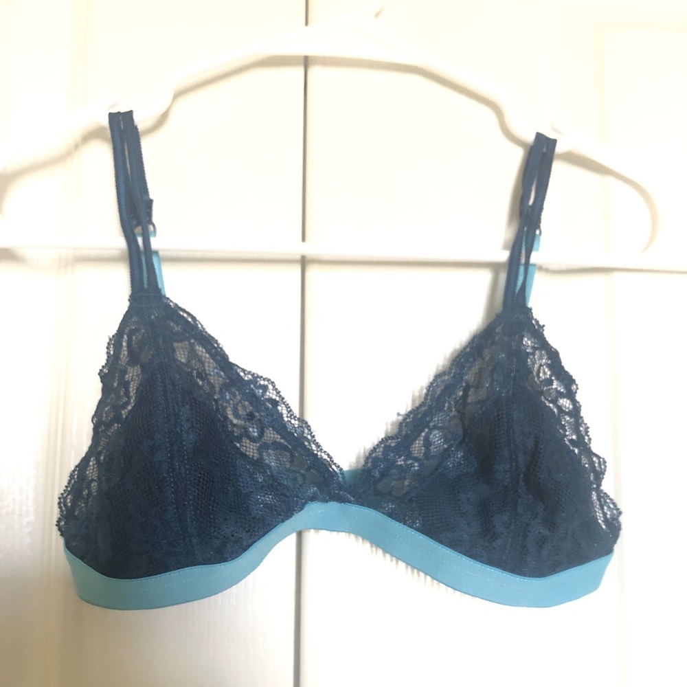 Bralette